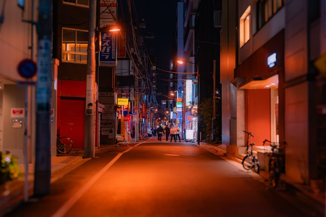 盘点暑期文旅打开方式:多元业态激活消费新动能